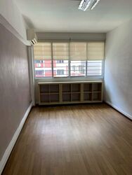 Blk 13 Toh Yi Gardens (Bukit Timah), HDB 4 Rooms #498041201